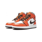Jordan Air Jordan 1 Mid SE