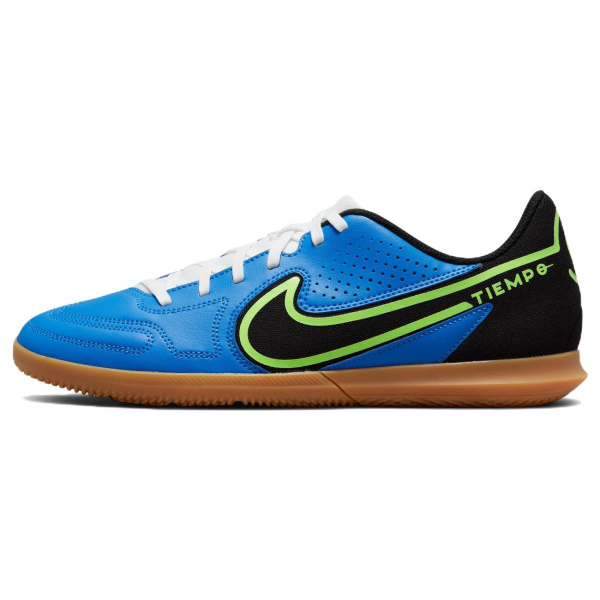 Nike Legend 9 Club IC/IN