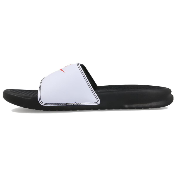 Nike Benassi JDI