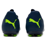 PUMA Future Play MG（ ）