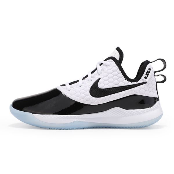 Nike Witness 3 Lebron Prm