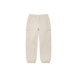 Supreme FW21 Week 8 Small Box Cargo Sweatpant
