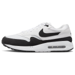 Nike Air Max 1 Golf "Panda"