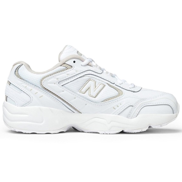 New Balance NB 452