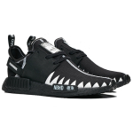 NEIGHBORHOOD x adidas originals NMD_R1