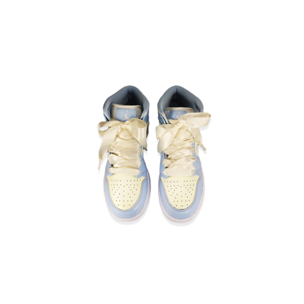 【 】 Jordan Air Jordan 1 Mid GS