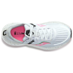 Saucony Tempus