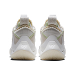 Jordan Why Not Zer0.2 SE Mummy