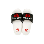 MLB Slipper