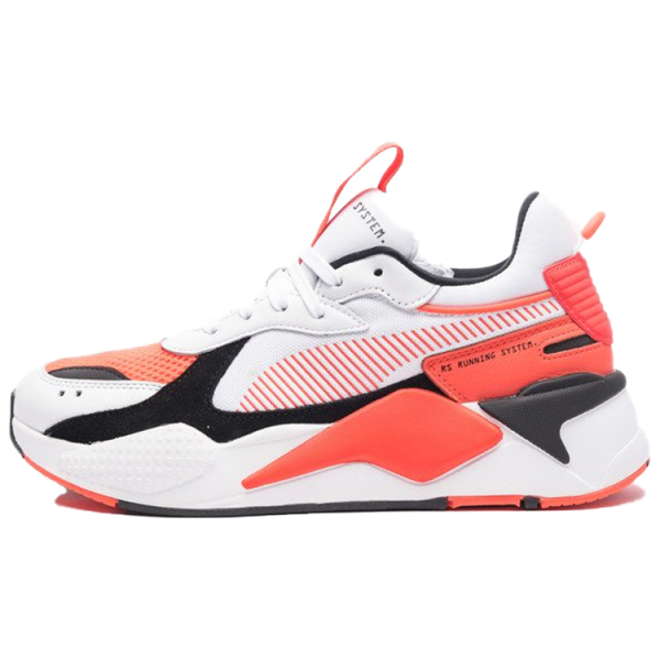 PUMA RS-X