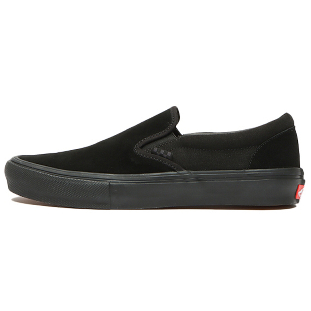 Vans slip-on