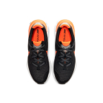 Nike Renew Run