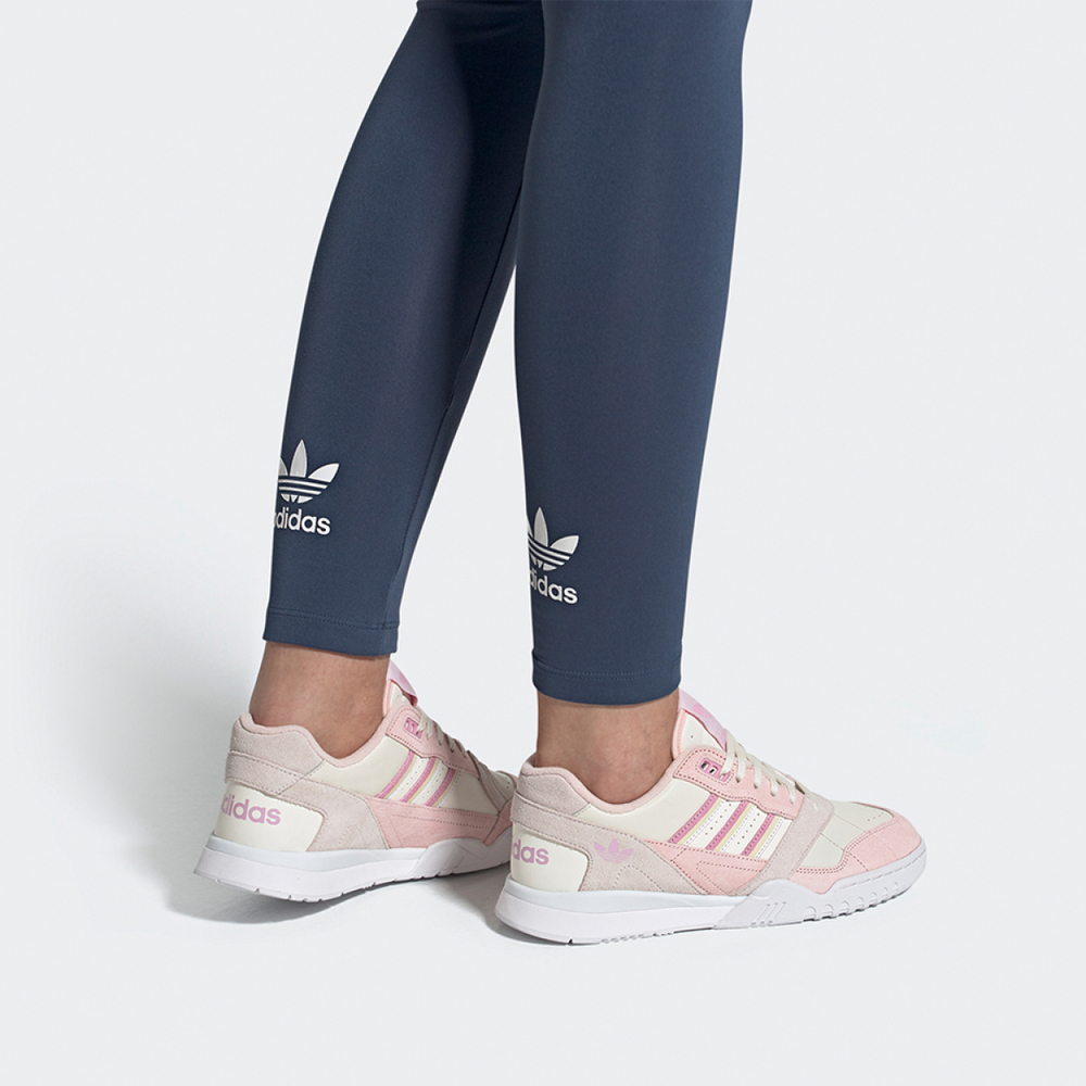 Adidas originals A.R.TRAINER