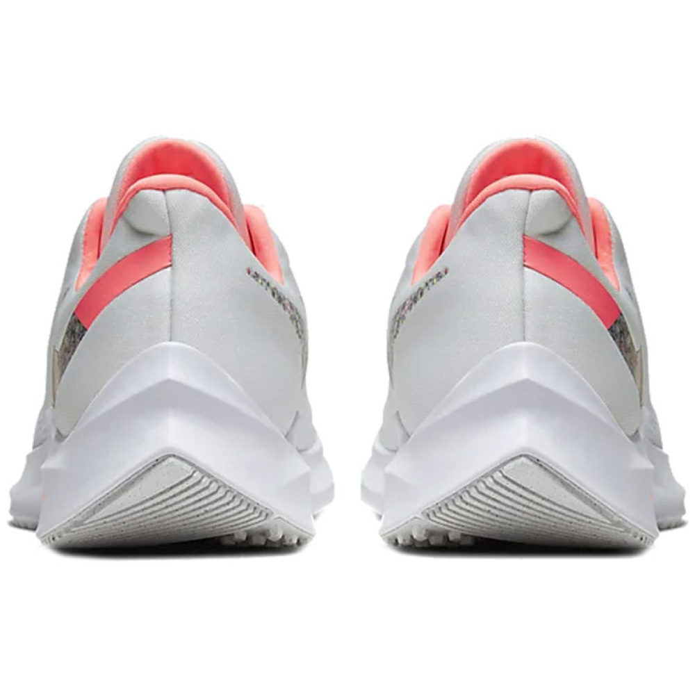 Nike Zoom Winflo 6
