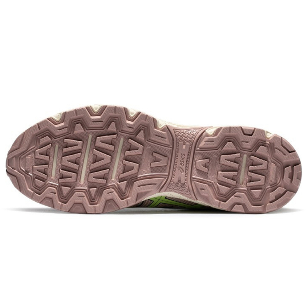 Asics Gel-Venture 7