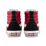Vans SK8