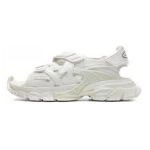 Balenciaga Track