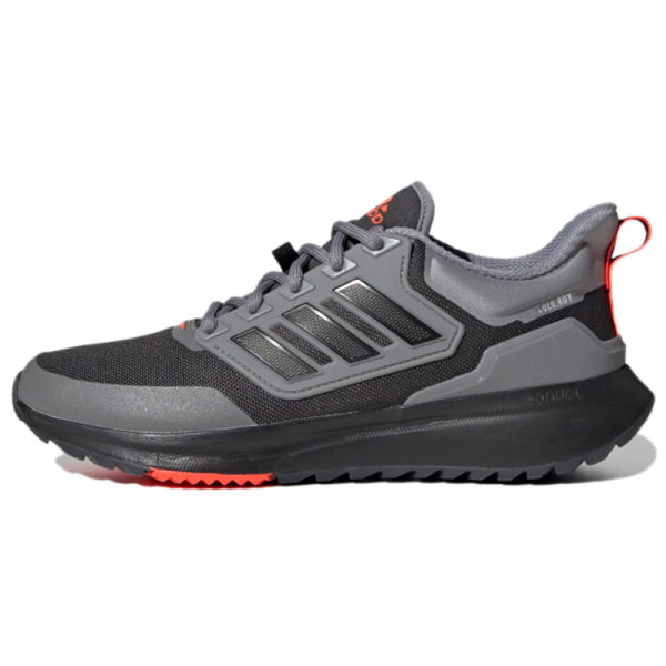 Adidas EQ21 COLD.RDY