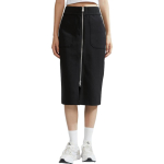 CK/Calvin Klein