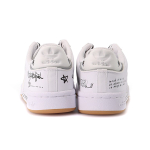 Adidas originals Continental 80