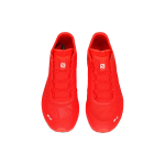 Salomon S/lab Sense 7