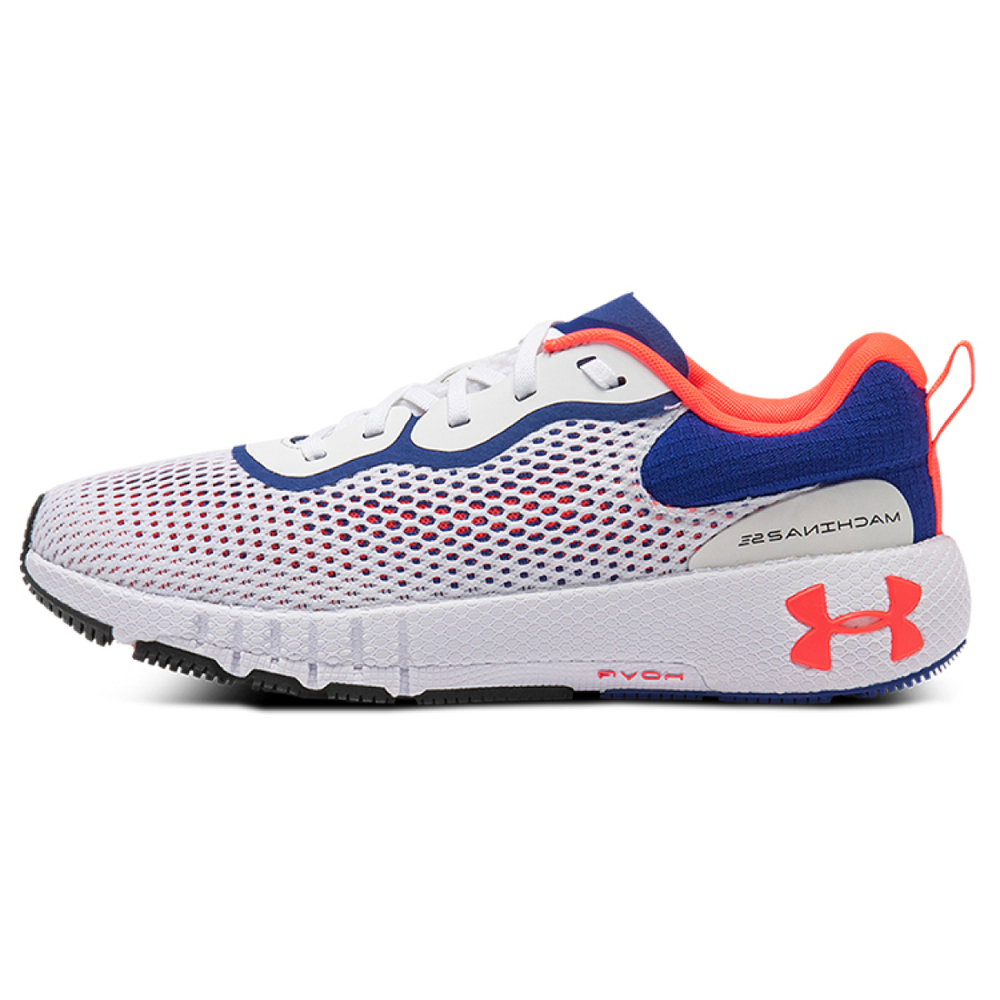 Under Armour HOVR Machina 2 SE