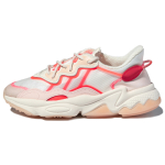 Adidas originals Ozweego