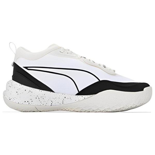 PUMA Playmaker Spray