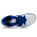 New Balance NB OMN1S Low