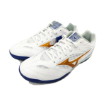Mizuno Wave Drive 8