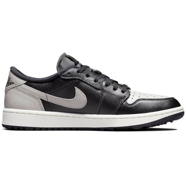 Jordan Air Jordan 1 shadow