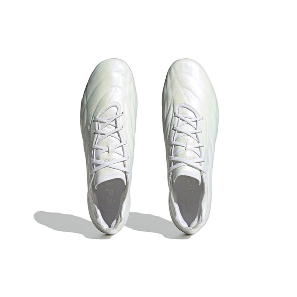 Adidas Copa Pure.1 AG（ ）HG（ ）