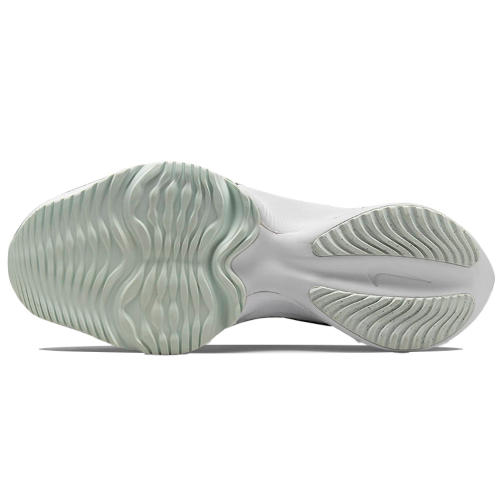 Nike Air Zoom Tempo Next%