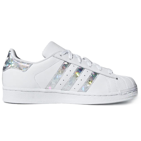 Adidas originals Superstar