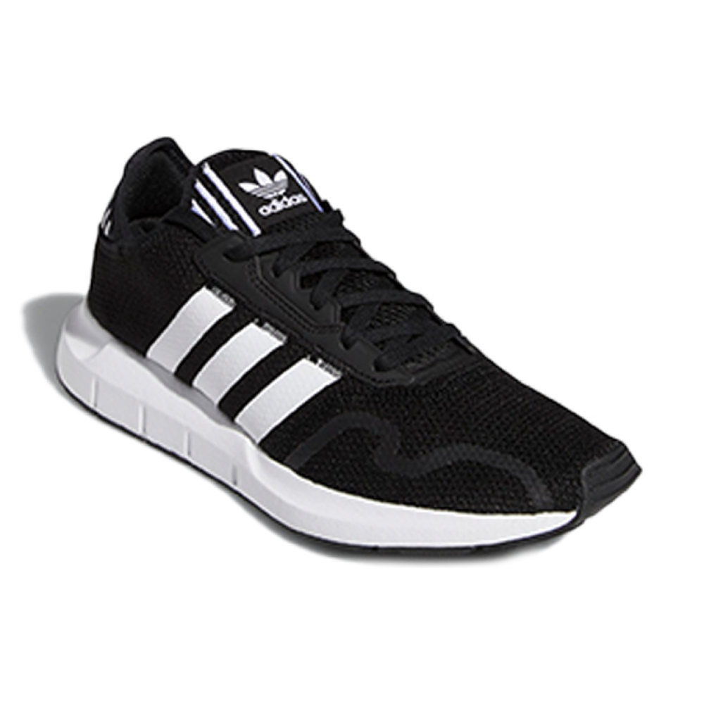 Adidas originals Swift Run X