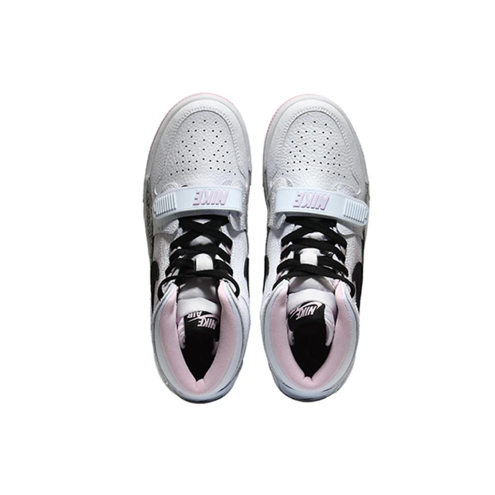 【 】 Jordan Legacy 312 Taick GS