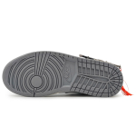 【 】 Jordan Air Jordan 1 Mid