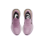 Nike React Infinity Run Flyknit 1 FRM