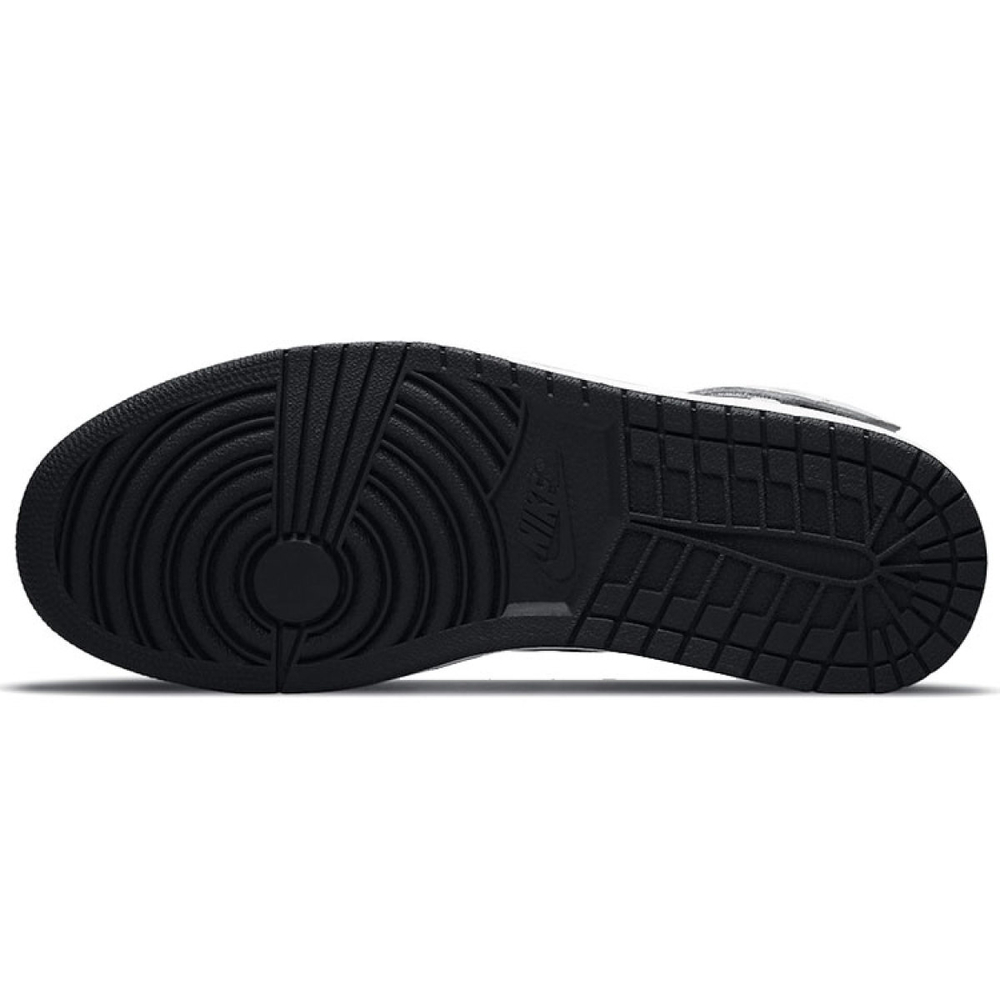 Jordan Air Jordan 1 FlyEase