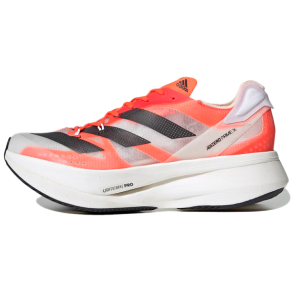 Adidas Adizero Prime X