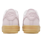 Nike Air Force 1 Low "Pearl Pink"