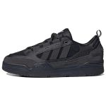 Adidas originals Adi2000