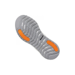 Adidas Alphaboost M