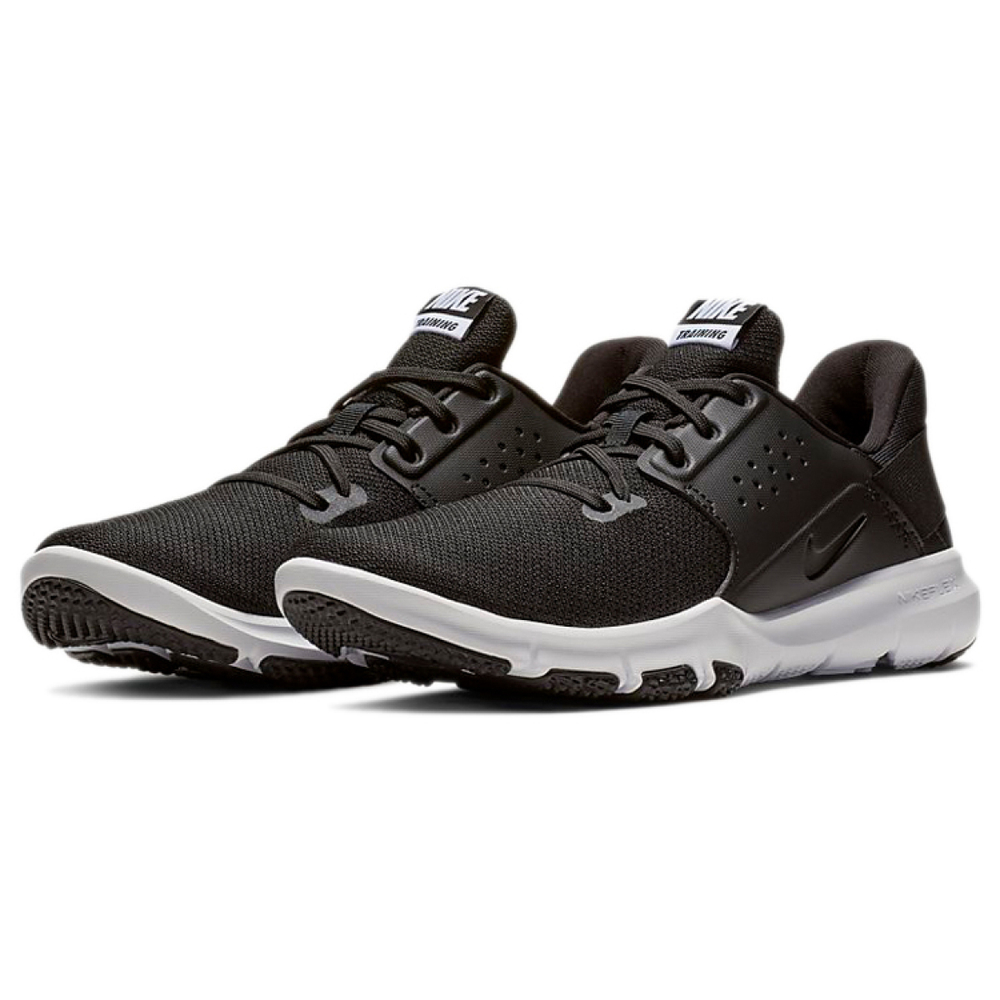 Nike Flex Control 3