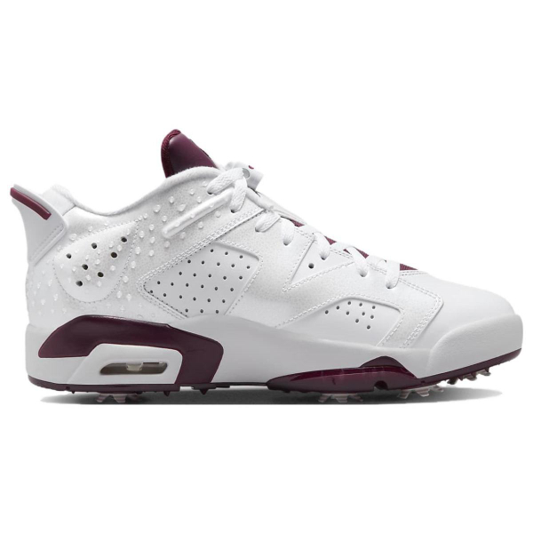 Jordan Air Jordan 6 Retro G NRG