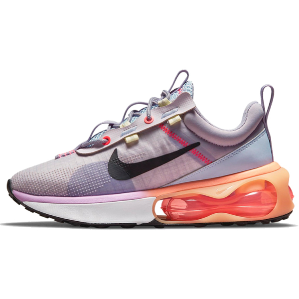 Nike Air Max 2021 2021