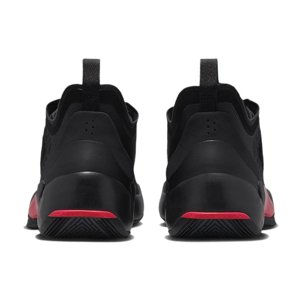 Jordan Luka 1 1 "Bred"