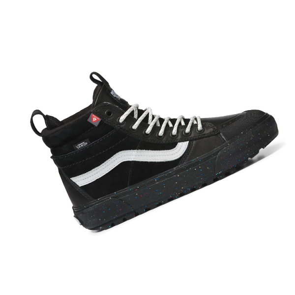 Vans SK8 Mte-2