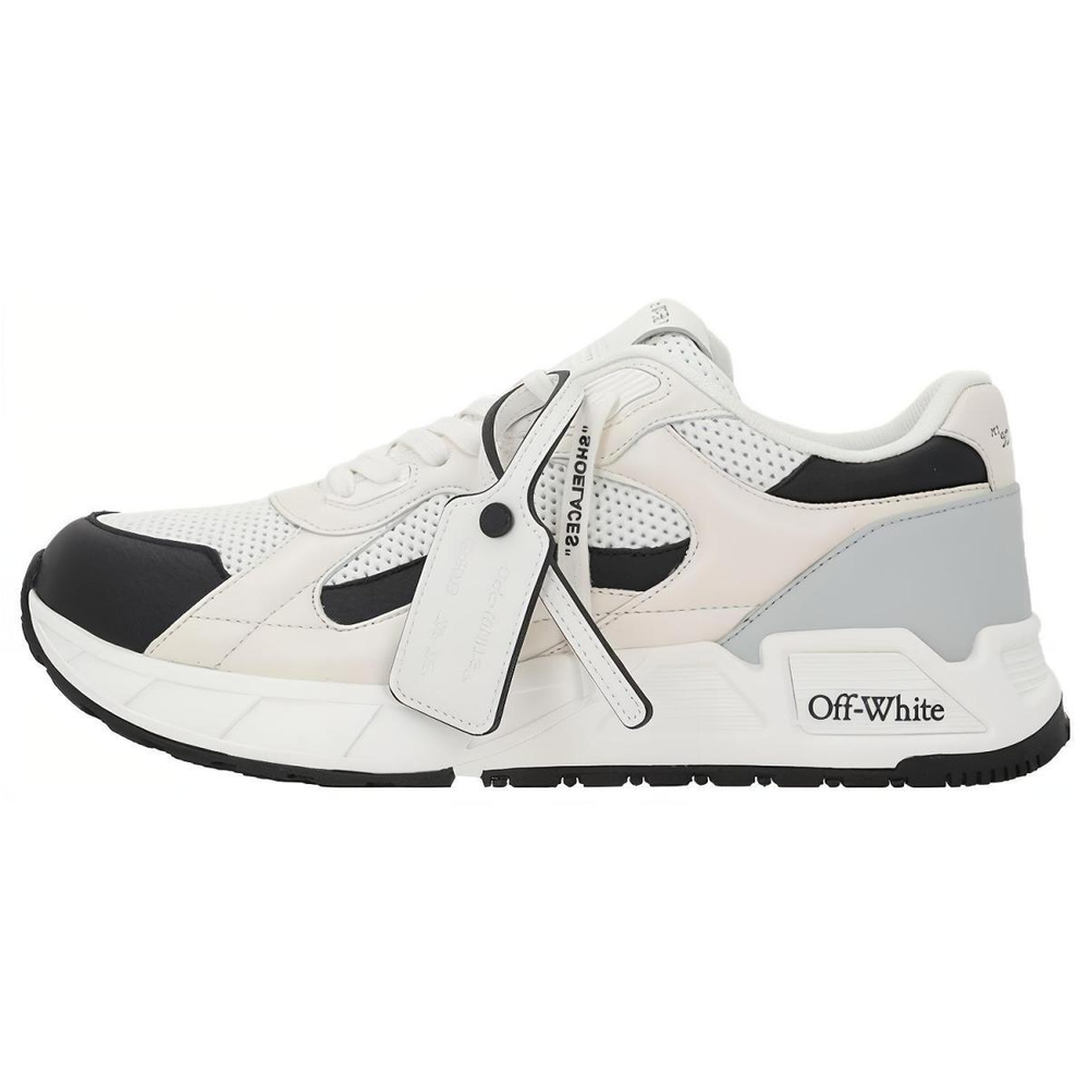 OFF-WHITE