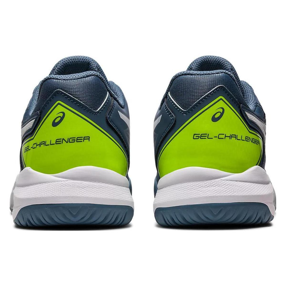 Asics Gel-Challenger 13